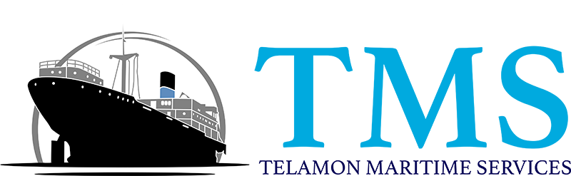 Telamon Maritime Services