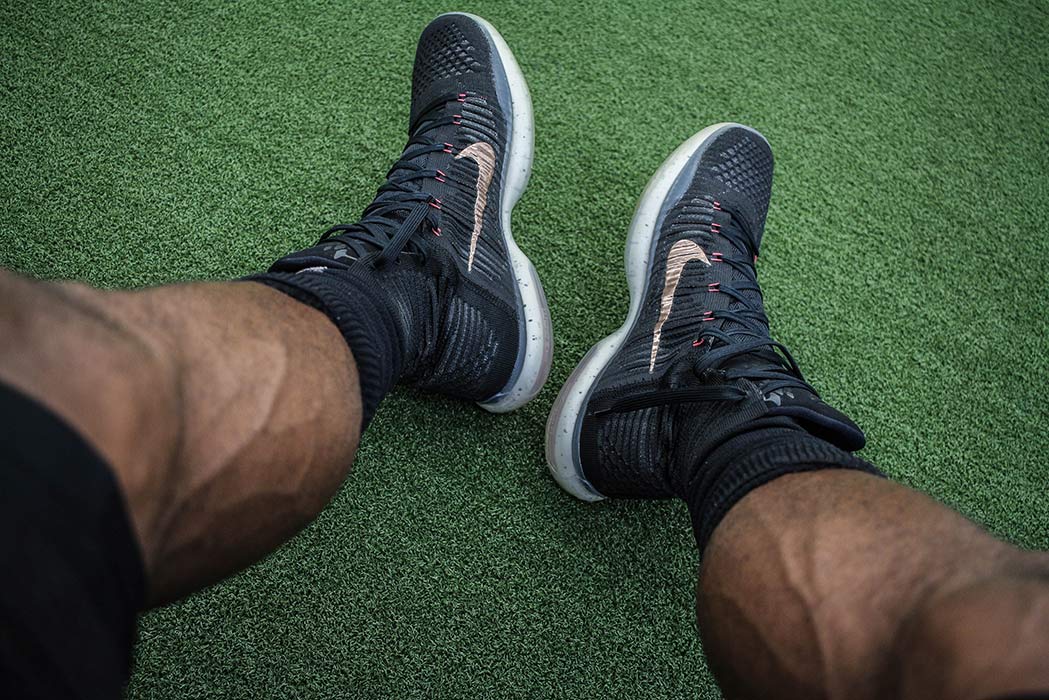 Best Exercise for Building Bigger Calves Best Exercise for Building Bigger Calves